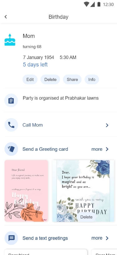 header-screen
