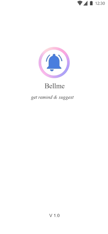 header-screen