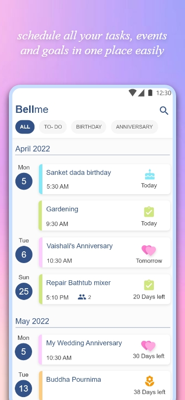 screenshoots