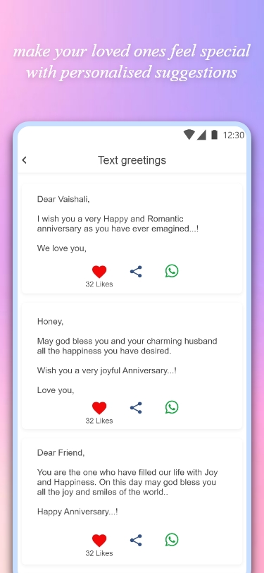 screenshoots
