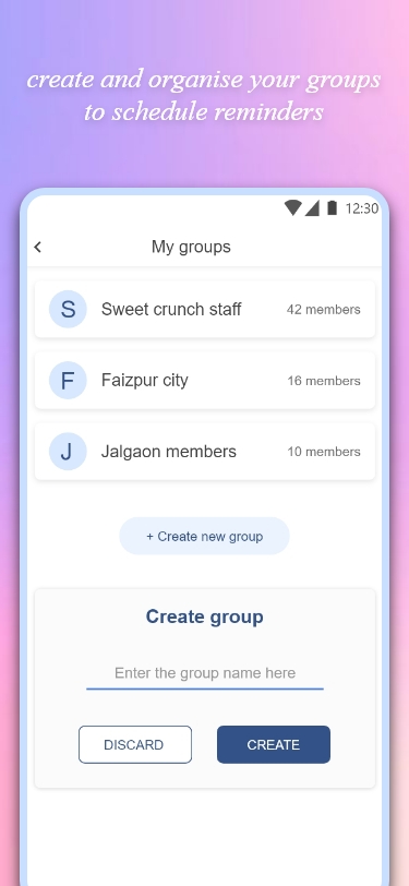 screenshoots